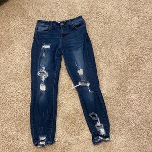 Cello jeans size 11